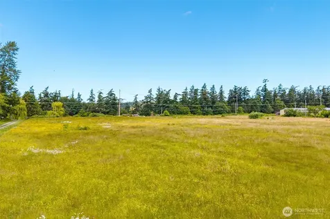 2842 Hunt Road Oak Harbor WA 98277