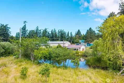 2842 Hunt Road Oak Harbor WA 98277