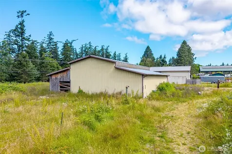 2842 Hunt Road Oak Harbor WA 98277