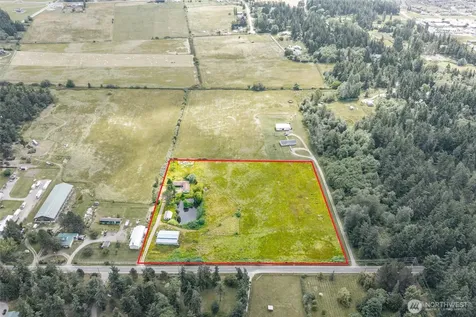 2842 Hunt Road Oak Harbor WA 98277