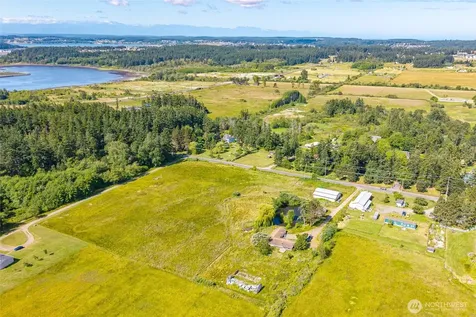 2842 Hunt Road Oak Harbor WA 98277