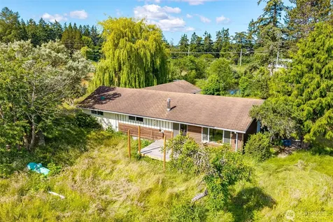 2842 Hunt Road Oak Harbor WA 98277