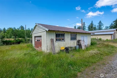 2842 Hunt Road Oak Harbor WA 98277