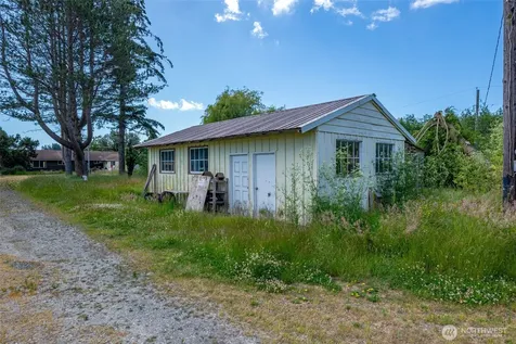 2842 Hunt Road Oak Harbor WA 98277