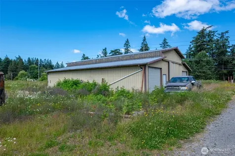 2842 Hunt Road Oak Harbor WA 98277