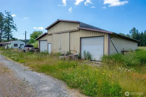 2842 Hunt Road Oak Harbor WA 98277