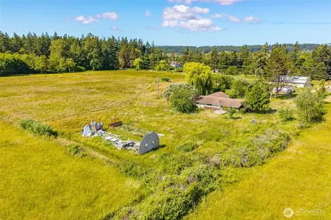2842 Hunt Road Oak Harbor WA 98277
