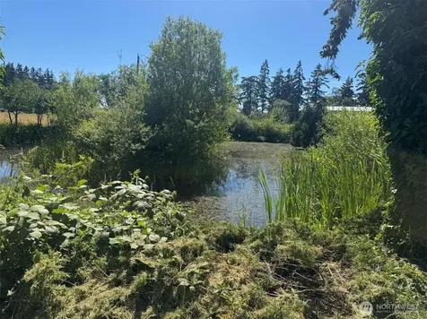 2842 Hunt Road Oak Harbor WA 98277