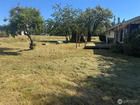 2842 Hunt Road Oak Harbor WA 98277