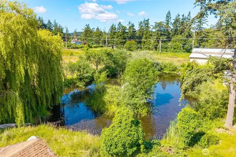 2842 Hunt Road Oak Harbor WA 98277