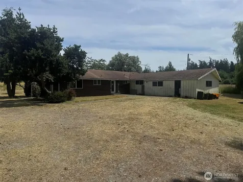 2842 Hunt Road Oak Harbor WA 98277