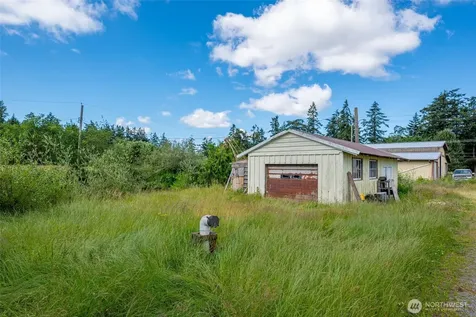 2842 Hunt Road Oak Harbor WA 98277