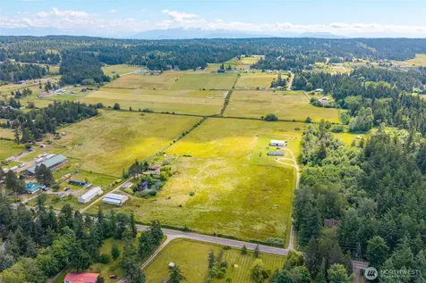 2842 Hunt Road Oak Harbor WA 98277