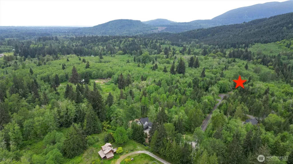 0 Kamden Court Sedro Woolley WA 98284