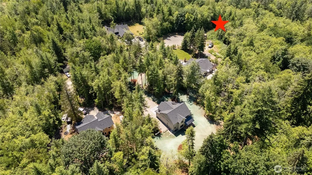 0 Kamden Court Sedro Woolley WA 98284
