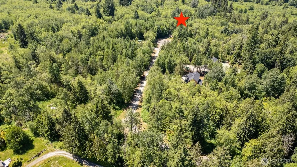 0 Kamden Court Sedro Woolley WA 98284