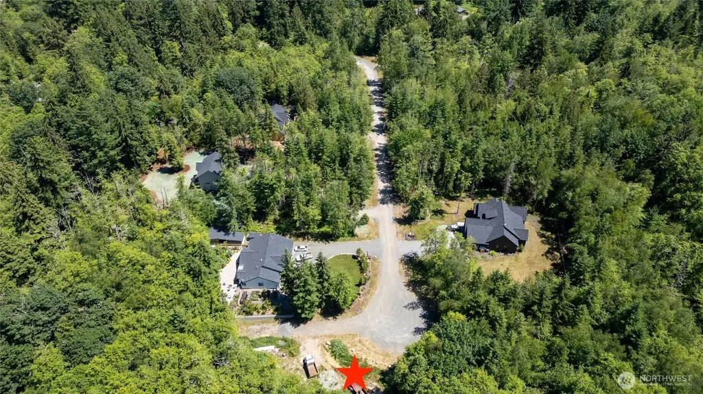 0 Kamden Court Sedro Woolley WA 98284