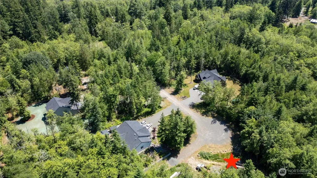 0 Kamden Court Sedro Woolley WA 98284