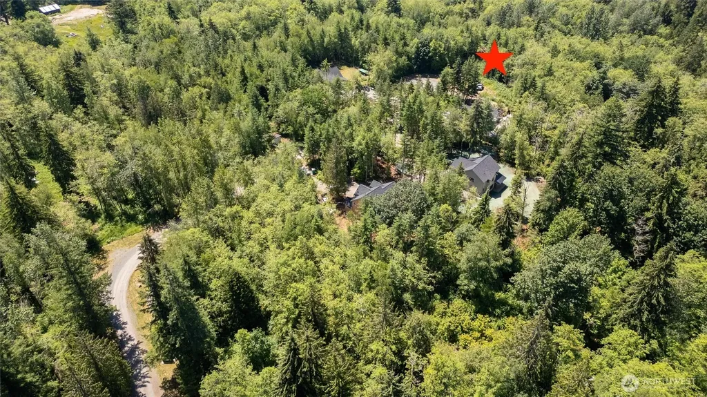 0 Kamden Court Sedro Woolley WA 98284