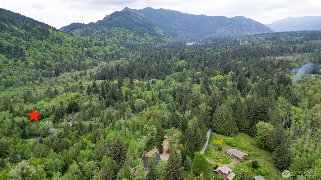 0 Kamden Court Sedro Woolley WA 98284