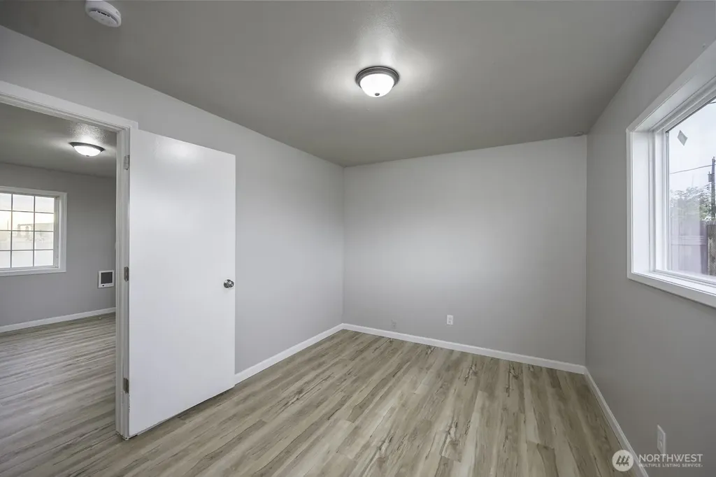 4253 NE Lincoln Drive Moses Lake WA 98837