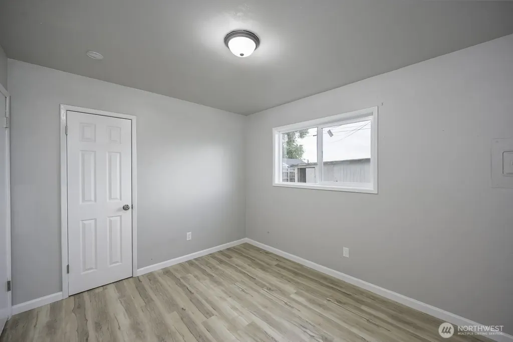 4253 NE Lincoln Drive Moses Lake WA 98837