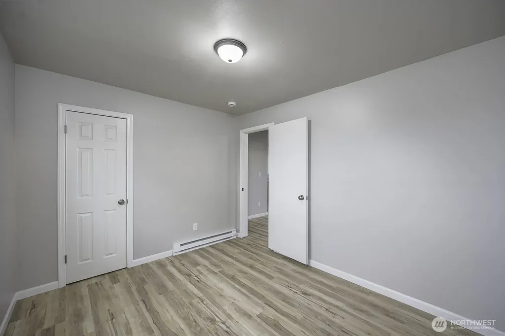 4253 NE Lincoln Drive Moses Lake WA 98837