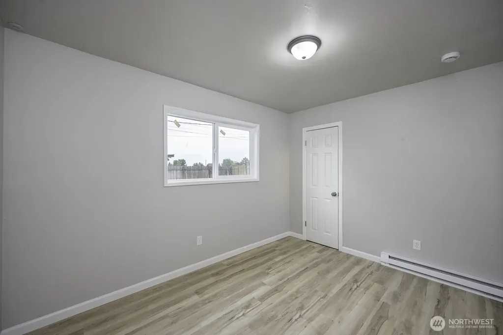 4253 NE Lincoln Drive Moses Lake WA 98837