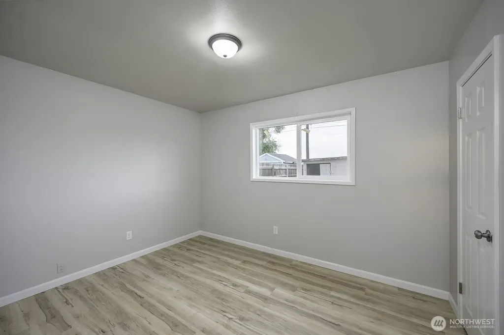 4253 NE Lincoln Drive Moses Lake WA 98837