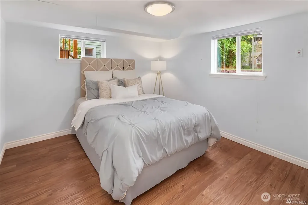 655 NW 51st Street Seattle WA 98107