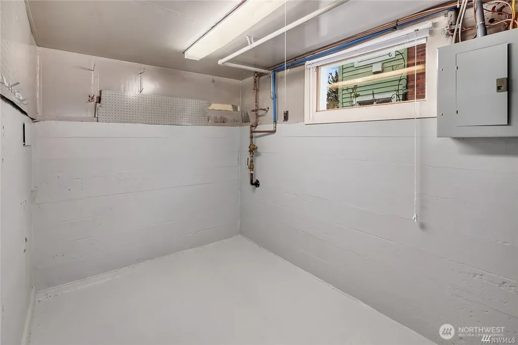 655 NW 51st Street Seattle WA 98107
