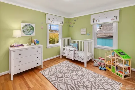 655 NW 51st Street Seattle WA 98107
