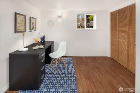 655 NW 51st Street Seattle WA 98107
