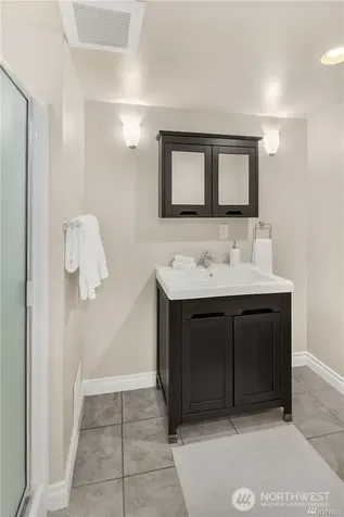 655 NW 51st Street Seattle WA 98107