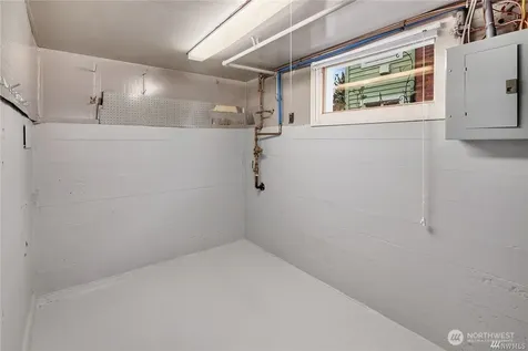 655 NW 51st Street Seattle WA 98107