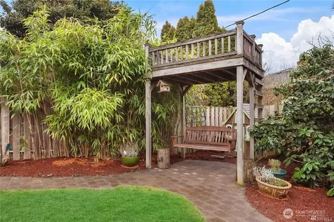 655 NW 51st Street Seattle WA 98107
