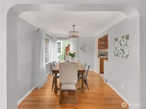 655 NW 51st Street Seattle WA 98107