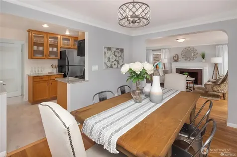 655 NW 51st Street Seattle WA 98107