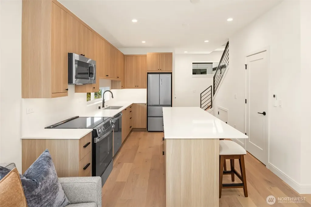9010 5th Avenue S Seattle WA 98108