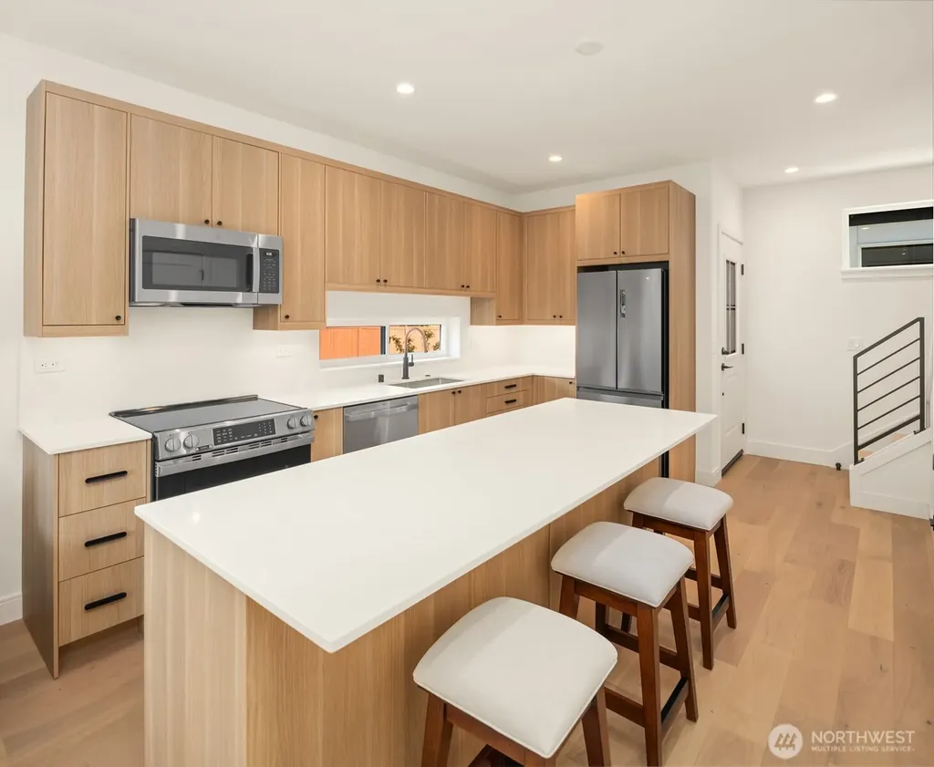 9010 5th Avenue S Seattle WA 98108