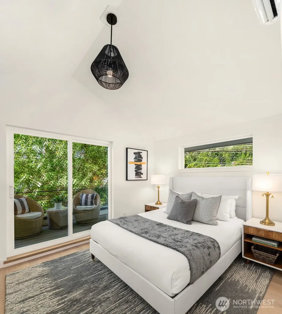 9010 5th Avenue S Seattle WA 98108