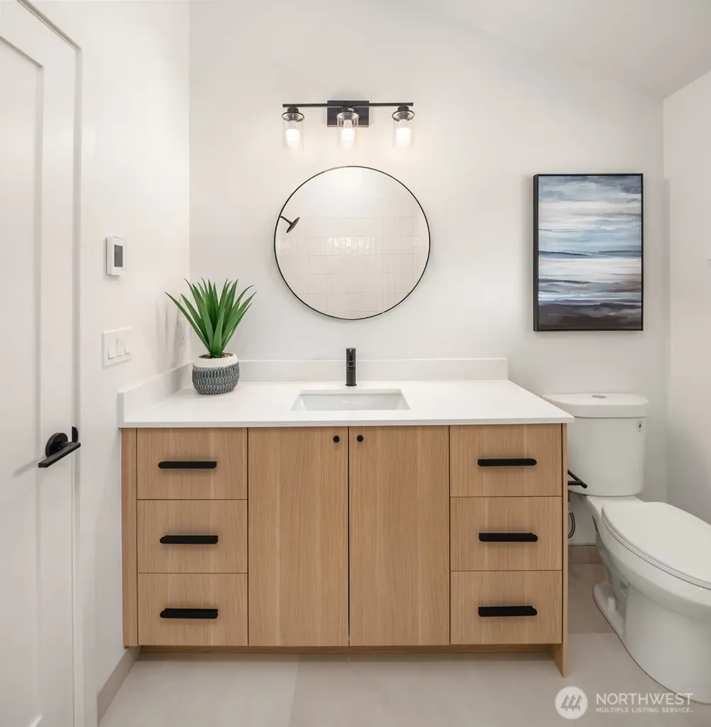 9010 5th Avenue S Seattle WA 98108