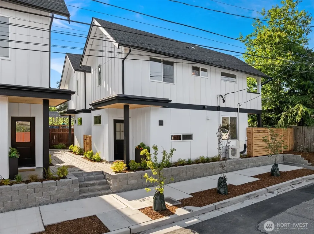 9010 5th Avenue S Seattle WA 98108