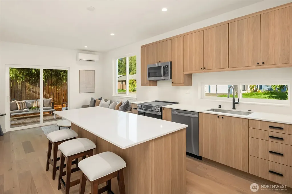 9010 5th Avenue S Seattle WA 98108