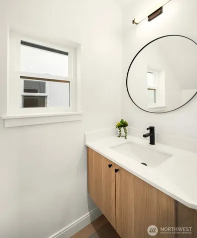 9010 5th Avenue S Seattle WA 98108