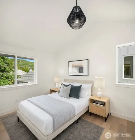 9010 5th Avenue S Seattle WA 98108