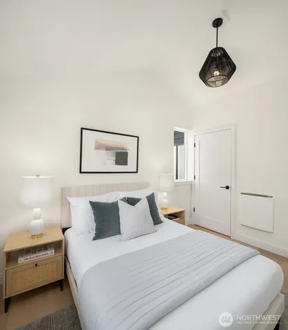 9010 5th Avenue S Seattle WA 98108