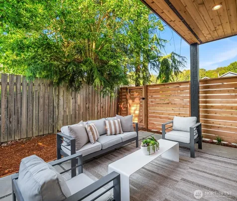 9010 5th Avenue S Seattle WA 98108