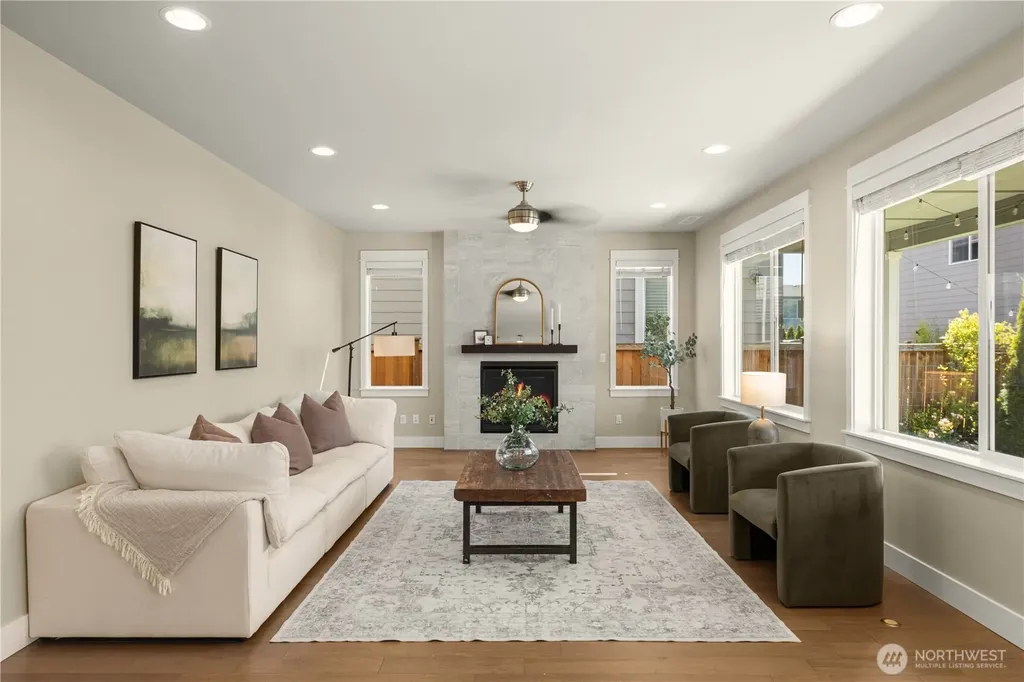 16324 131st Street SE Snohomish WA 98290