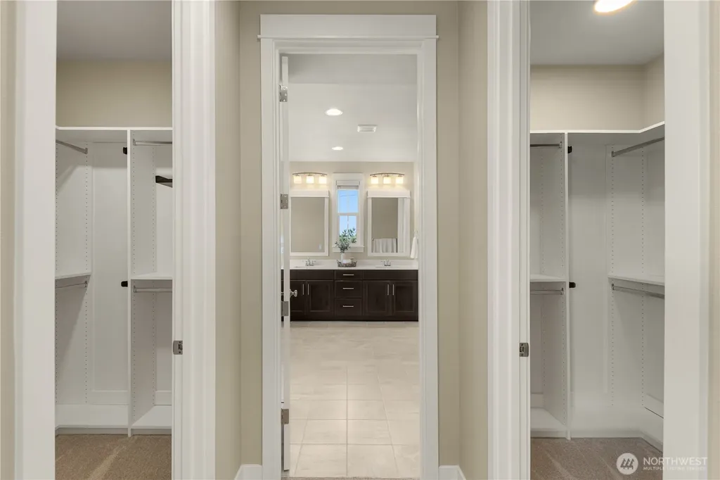 16324 131st Street SE Snohomish WA 98290